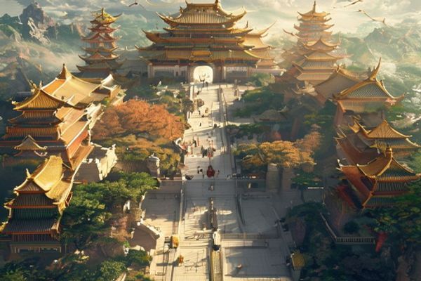 我的世界0 12 0